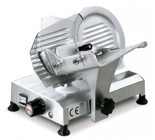 Слайсер Sirman TOPAZ 195 Normale