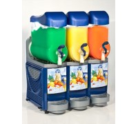 Гранітор CAB Faby Skyline 3NL Express