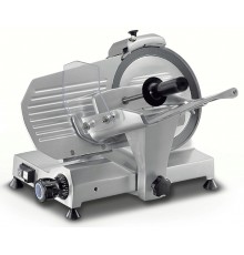 Слайсер Sirman MIRRA 220C Normale
