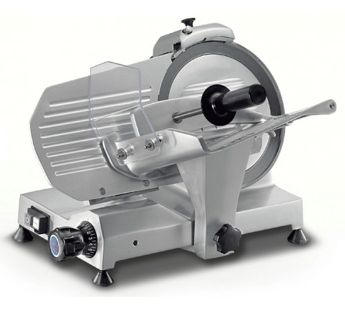 Слайсер Sirman MIRRA 220C Normale