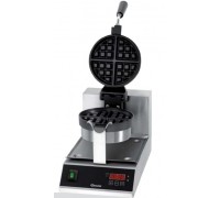 Вафельниця Bartscher 370164