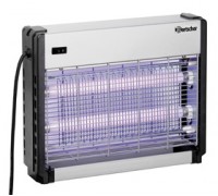 Знищувач насекомих Bartscher 300314 IV-36