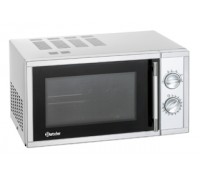 Піч НВЧ Bartscher 610836