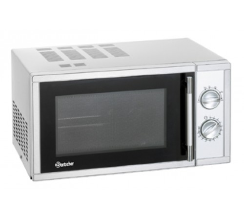 Піч НВЧ Bartscher 610836