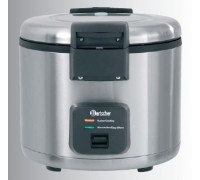 Рисоварка Bartscher A150513