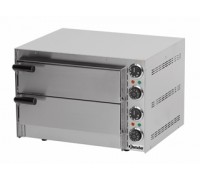 Піч для пиці Bartscher «MINI 2» 203500