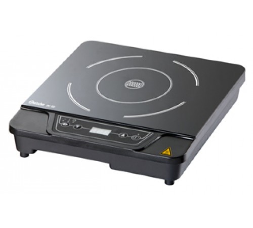 Плита індукційна Bartscher 105820
