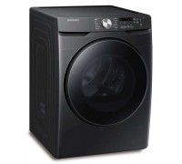 Стиральна машина Samsung WASHING LAV 18 (WF18T8000GV)