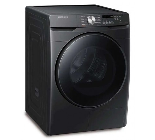 Стиральна машина Samsung WASHING LAV 18 (WF18T8000GV)