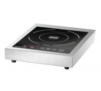Плита індукційна Bartscher 105927