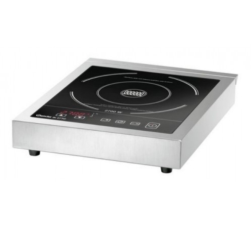 Плита індукційна Bartscher 105927