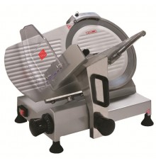 Слайсер EWT INOX VS300A