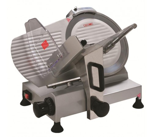 Слайсер EWT INOX VS300A