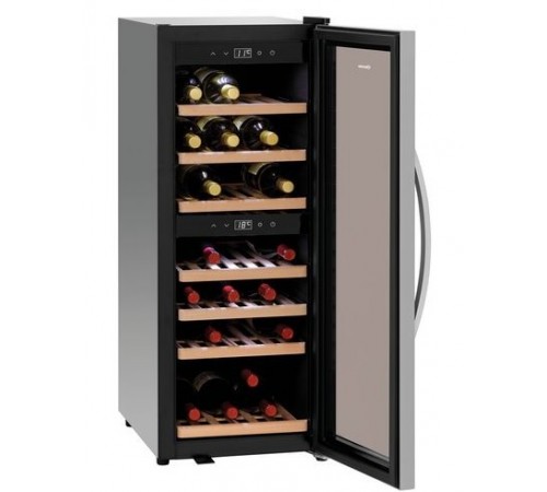 Охолоджувач для вина Bartscher 700130