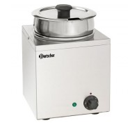 Марміт ел.Bartscher 605035