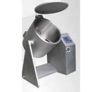 Вакуумний масажер для м'яса Inwestpol MA300 з охолодженням