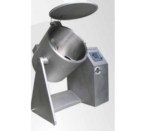 Вакуумний масажер для м'яса Inwestpol MA300 з охолодженням