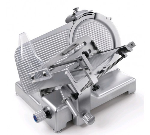 Слайсер Sirman Galileo 385 Evo Aut Top (16394212S)