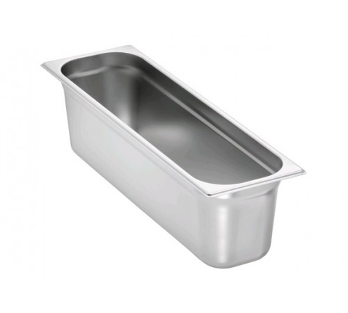 Гастроємність Bartscher A128150 GN 2/4-150