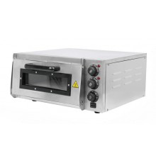 Піч для піце EWT INOX PZ1ST