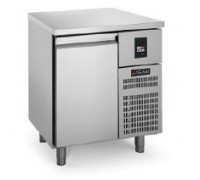 Стіл холодильний GEMM TG7090