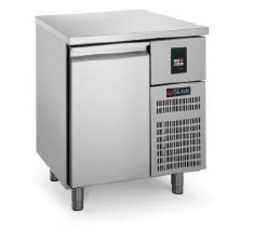 Стіл холодильний GEMM TG7090