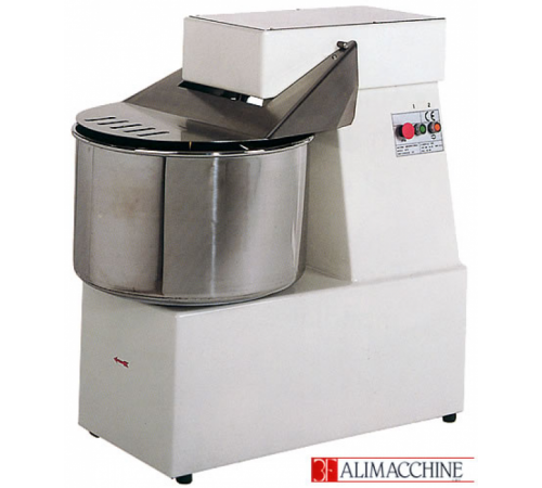 Тістоміс 3F Alimacchine SM-05FT