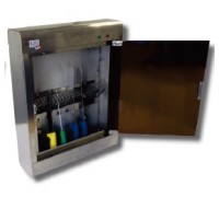 Стерилізатор ножів EWT INOX AAC25A