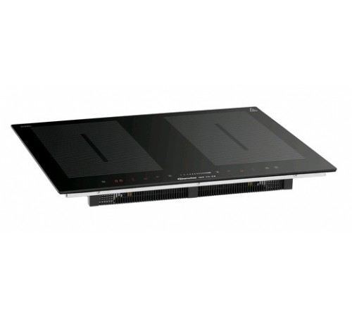 Плита індукційна Bartscher 105862