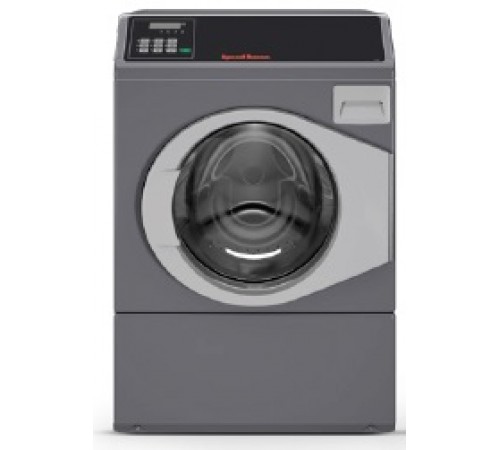 Пральна машина Speed ​​Queen SF3JGBSP403UG01