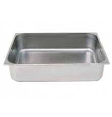 Гастроємність EWT INOX (PREMIUM) 1/1 x100
