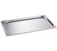 Гастроємність EWT INOX (PREMIUM) 1/1 x20