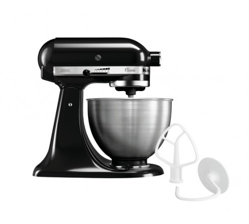 Міксер планетарний Bartscher KitchenAid A150063