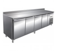 Стіл холодильний Forcar G-GN4200TN
