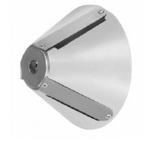 Насадка Fama F2282