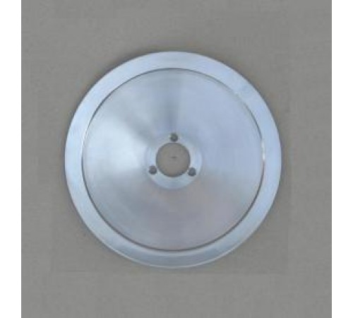 Ніж для слайсера RGV 220 мм стандартний