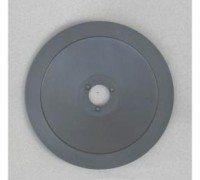 Ніж для слайсера RGV 250 мм тефлоновий для сиру