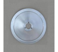 Ніж для слайсера RGV 275 мм стандартний