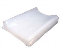 Пакет Lavezzini Gofer 150x350 (упаковка)