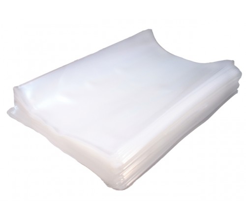 Пакет Lavezzini Gofer 150x350 (упаковка)