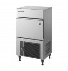 Льодогенератор Hoshizaki IM45NE-HC-25
