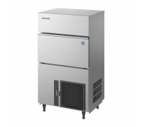 Льодогенератор Hoshizaki IM100NE-HC-21