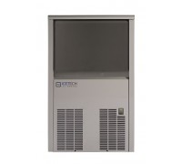 Льодогенератор Ice Tech SS35AM