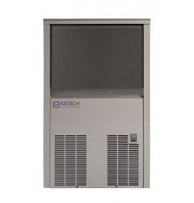 Льодогенератор Ice Tech SS35AM