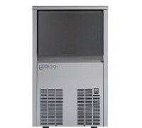 Льодогенератор Ice Tech SS45AM