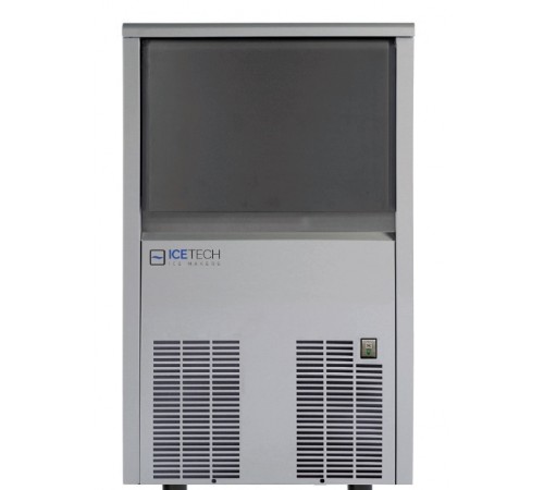 Льодогенератор Ice Tech SS45AM