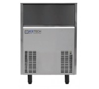 Льодогенератор Ice Tech SS60A