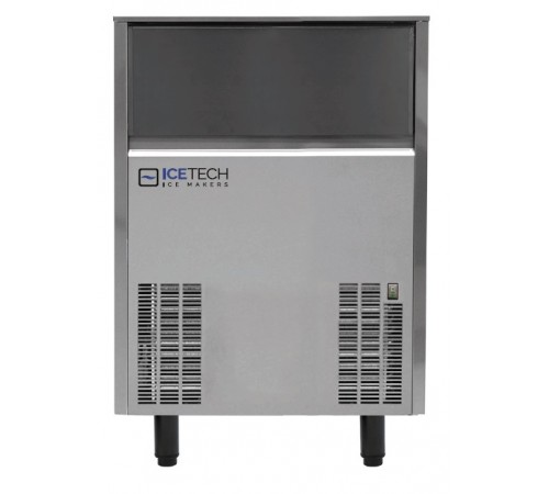 Льодогенератор Ice Tech SS60A