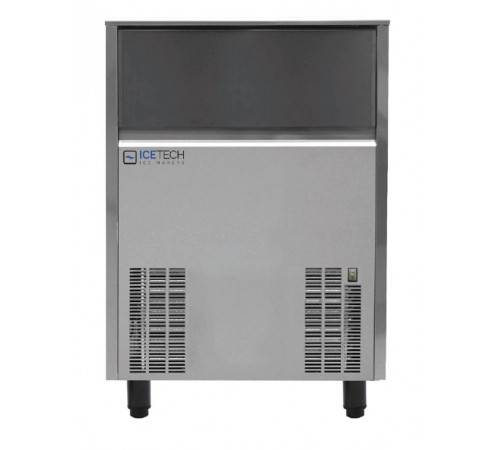 Льодогенератор Ice Tech SS80A
