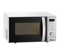 Піч НВЧ Bartscher 610847